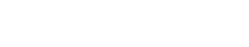 文化庁100年フード認定 へきそばの里越後十日町「地そば」まつり実行委員会