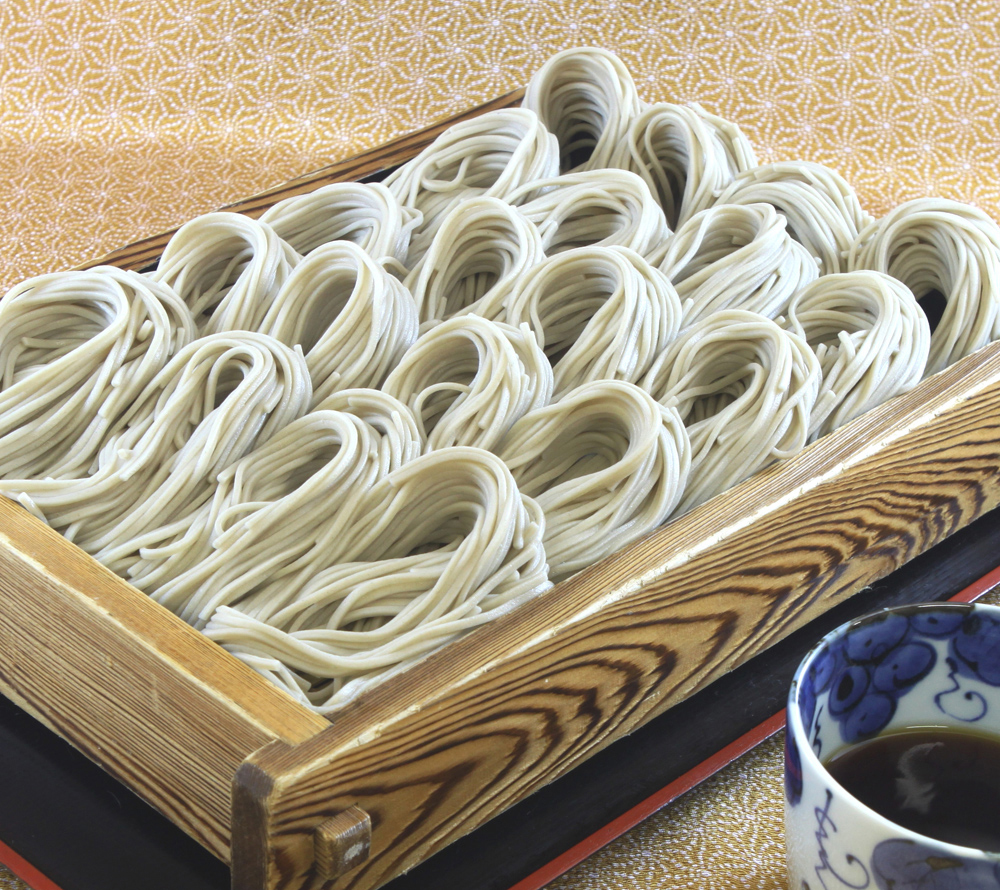 サンプル画像